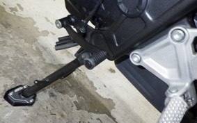 HONDA CB650R 2023 RH03