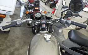 HONDA CB500 1971 CB500