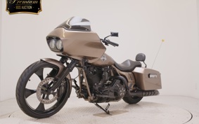 HARLEY FLTRI 1450 2005
