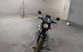 KAWASAKI ELIMINATOR 250SE EL250A