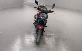 HONDA CB400SFV-4 2020 NC42