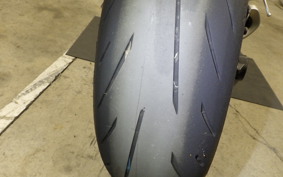 YAMAHA YZF-R7 2023 RM39J