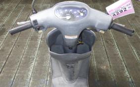 HONDA DIO FIT AF27