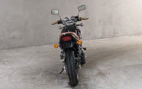 KAWASAKI BALIUS250 ZR250A