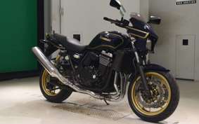 KAWASAKI ZRX1200 D 2016 ZRT20D