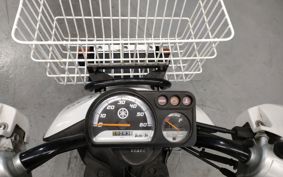 YAMAHA NEWS GEAR UA07J