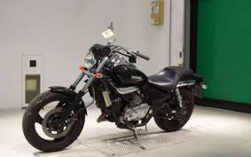 KAWASAKI ELIMINATOR 250 V VN250A