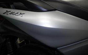 YAMAHA X-MAX 250 A SG42J
