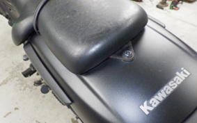 KAWASAKI ELIMINATOR400-3 2023