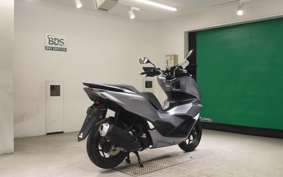 HONDA PCX125 2019 JK05