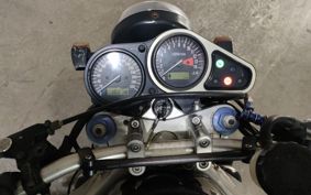 KAWASAKI ZX900R NINJA 1998 ZX900C