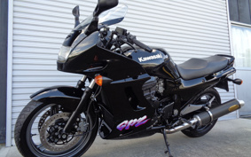 KAWASAKI GPZ1100 1996 10E030