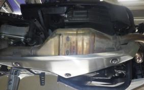 HONDA CB400F 2013 NC47