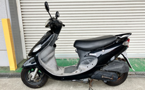 SYM X PRO KAZE 50