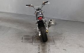 HONDA MONKEY Z50J