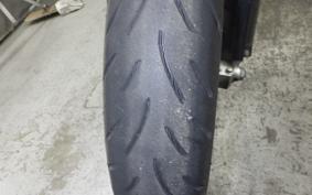 YAMAHA WR250X 2024