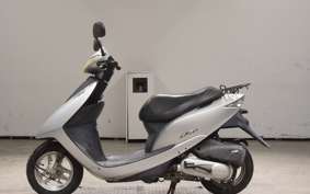 HONDA DIO Gen.6 AF68
