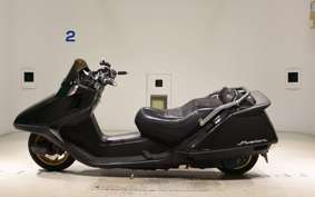 HONDA FUSION X SE 2025 MF02