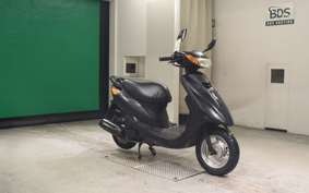 YAMAHA JOG Gen.5 SA36J