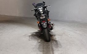 HONDA CB400SFV-4 BOLDOR NC42