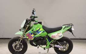 KAWASAKI KSR-1 MX050B