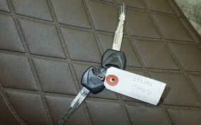 HONDA REBEL 250 S 2022 MC49