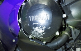 YAMAHA YZF-R1 2002
