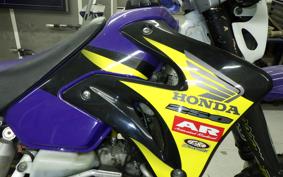 HONDA CRM250AR 2019 MD32