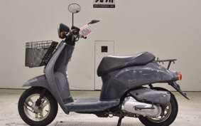 HONDA TODAY AF61