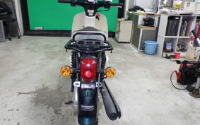 HONDA C50 SUPER CUB AA09