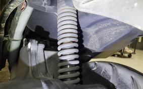 SUZUKI ﾚｯﾂ CA4AA