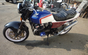 HONDA CBX550 2008 PC04