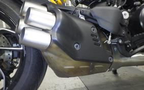 DUCATI DIAVEL V4 2023