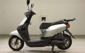 HONDA TACT Basket 2008 AF79
