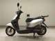 Фото Honda TACT Basket 2008 с японского аукциона