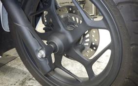 HONDA PCX 160 2026 KF47