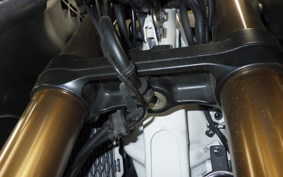 HONDA CRF1000L AFRICA TWIN DCT 2018 SD04