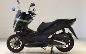 HONDA PCX125 JK05
