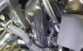 SUZUKI GIXXER 150 2004 ED13N