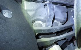 HONDA X-ADV 750 2018 RC95