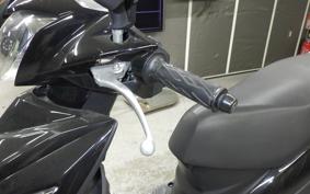 SUZUKI ADDRESS 110 1998 CE47A