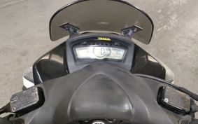 YAMAHA TRICITY 125 SE82J