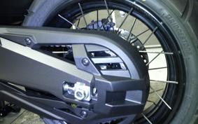 HONDA X-ADV 750 2026 RH21