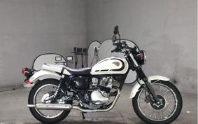 KAWASAKI W230 BJ230A