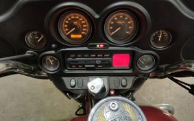 HARLEY FLHTC1450 2004 DJV