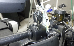 HARLEY ﾊﾟﾝ AMERICA1250S 2022