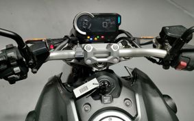 HONDA CB1000R SC80