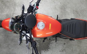 HARLEY X350 2024