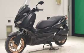 YAMAHA X-MAX 250 SG70J