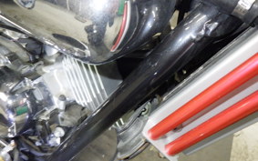 HONDA MAGNA 250 TRIKE MC29